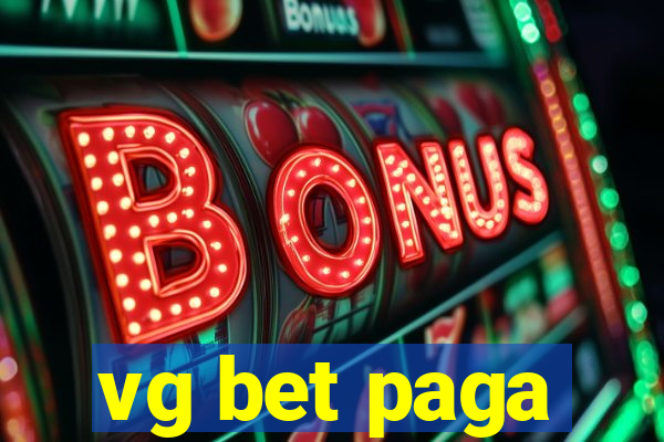 vg bet paga