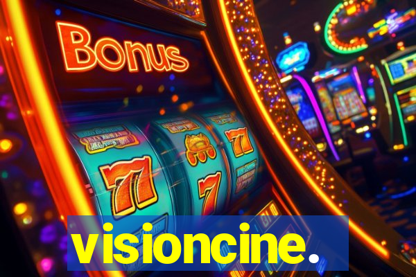 visioncine.