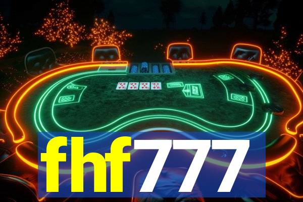 fhf777