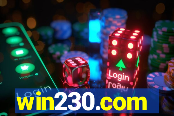 win230.com