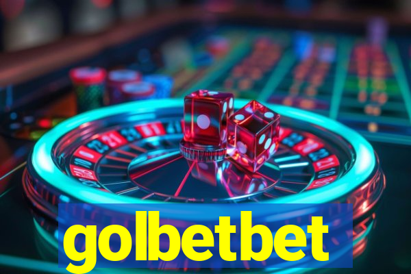 golbetbet