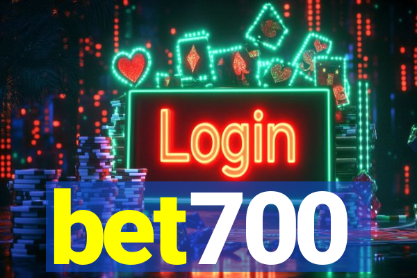 bet700