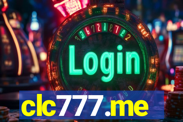 clc777.me