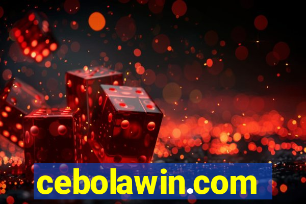 cebolawin.com