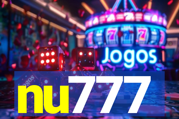 nu777