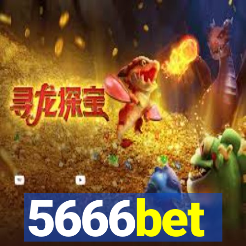 5666bet