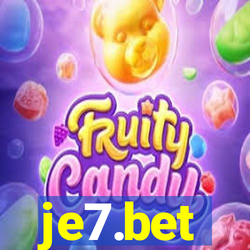 je7.bet