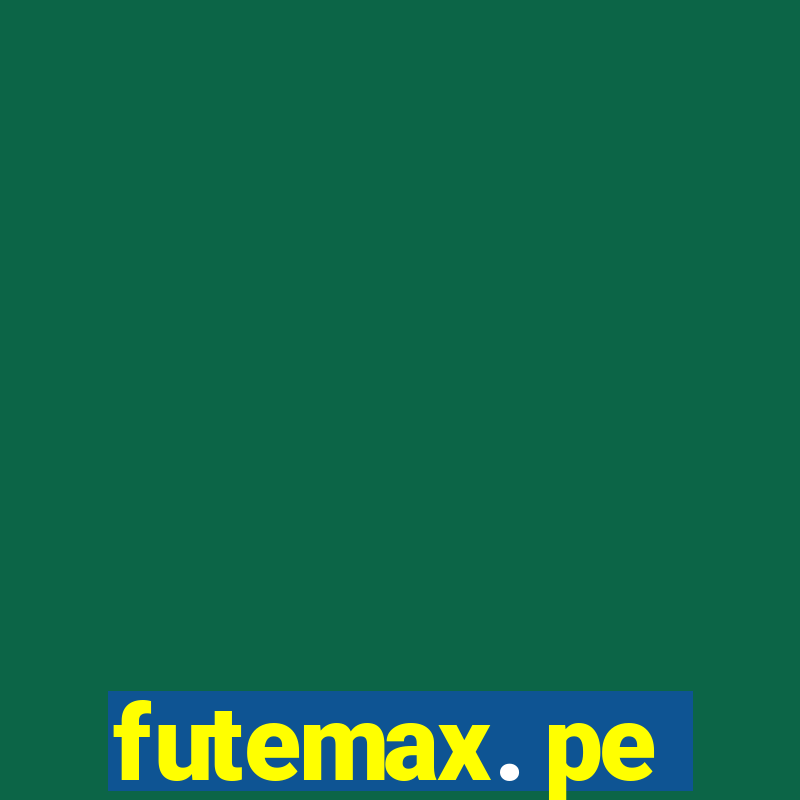 futemax. pe