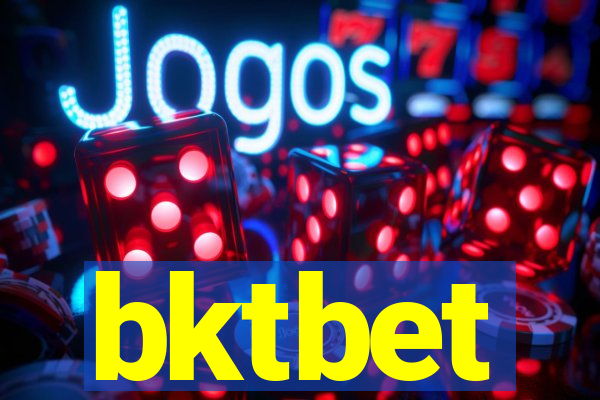 bktbet