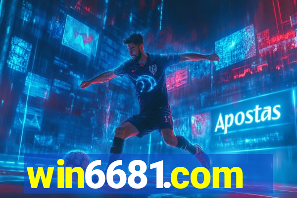 win6681.com