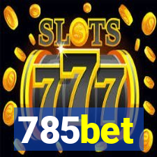 785bet