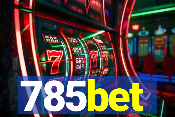 785bet