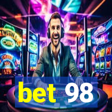 bet 98