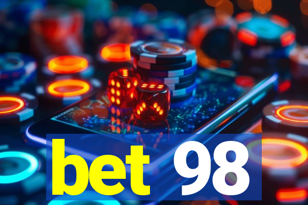 bet 98