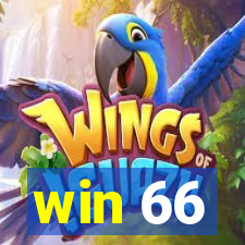 win 66