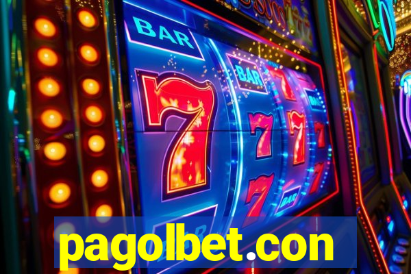 pagolbet.con