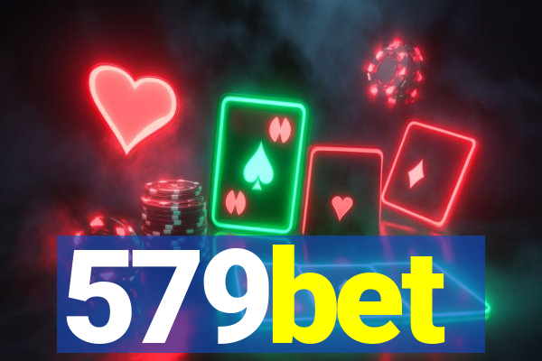 579bet