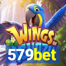 579bet