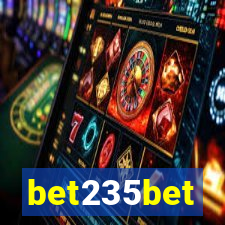 bet235bet