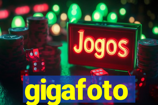 gigafoto