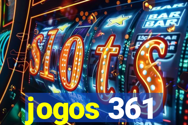 jogos 361