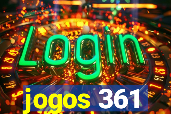 jogos 361