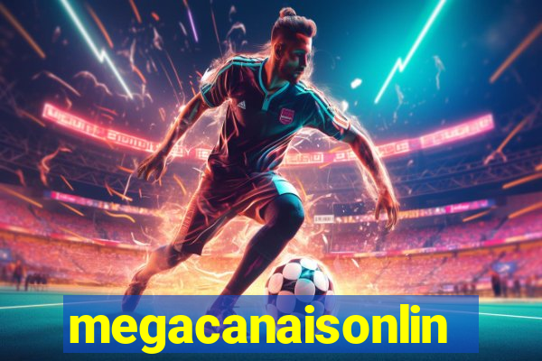 megacanaisonline.com