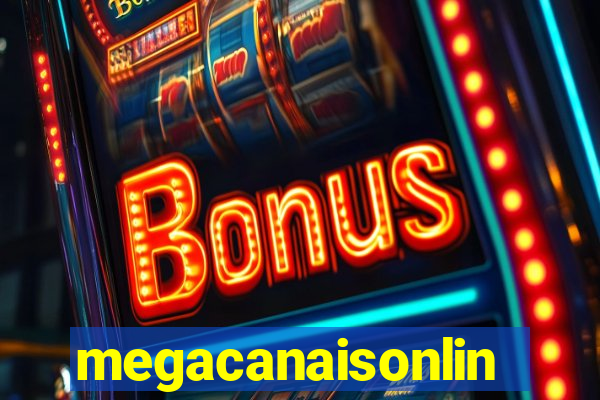 megacanaisonline.com