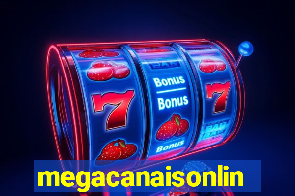 megacanaisonline.com