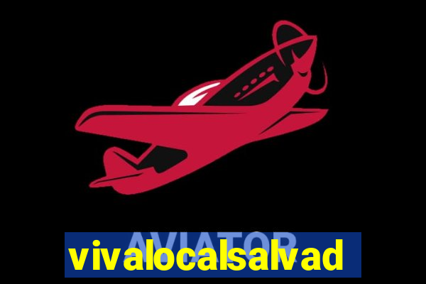 vivalocalsalvador