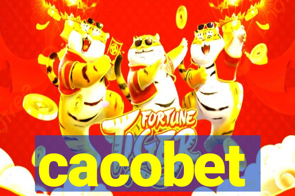 cacobet