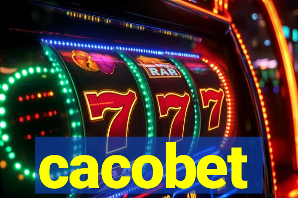 cacobet