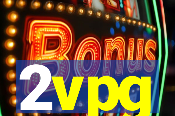 2vpg