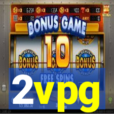 2vpg