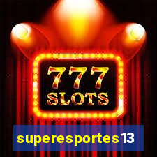 superesportes13.bet