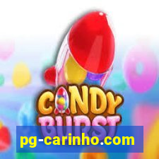 pg-carinho.com