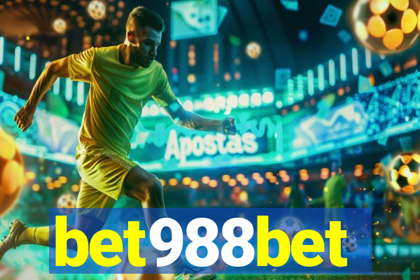 bet988bet