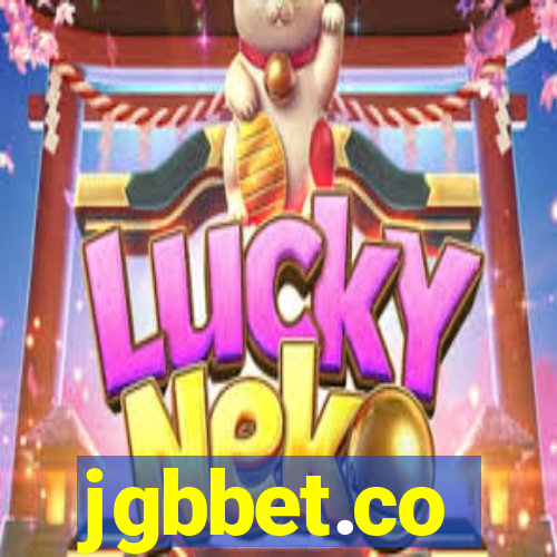 jgbbet.co