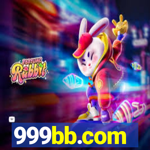 999bb.com