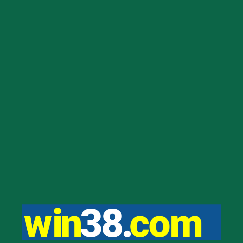 win38.com