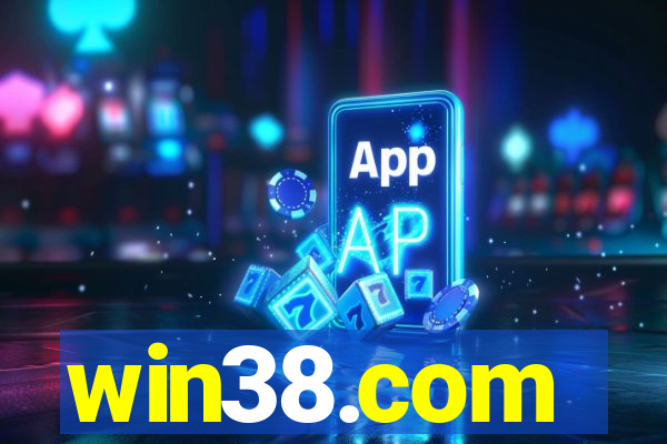 win38.com