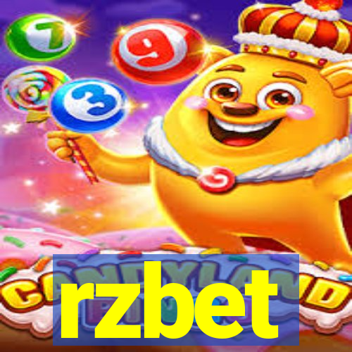 rzbet