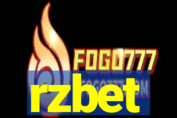 rzbet