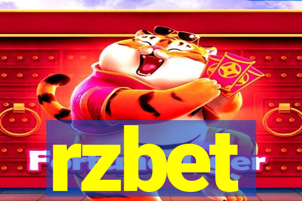 rzbet