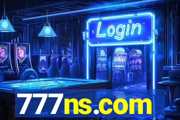 777ns.com