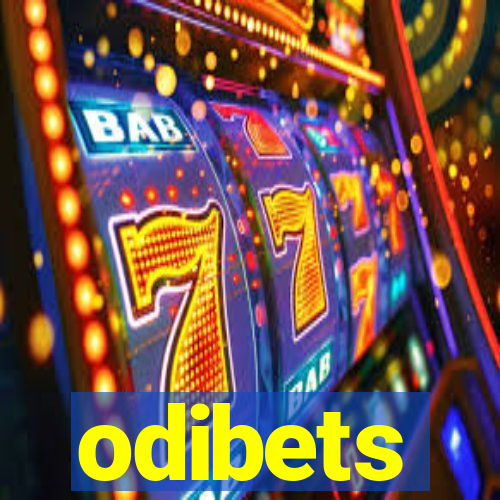 odibets