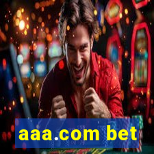 aaa.com bet