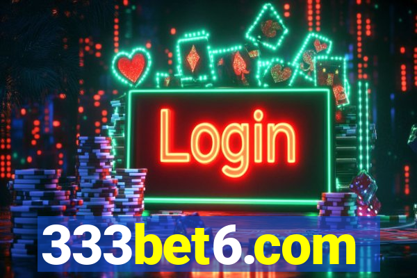 333bet6.com