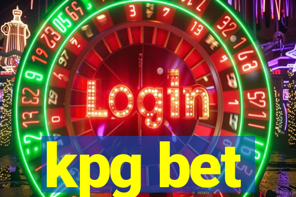 kpg bet