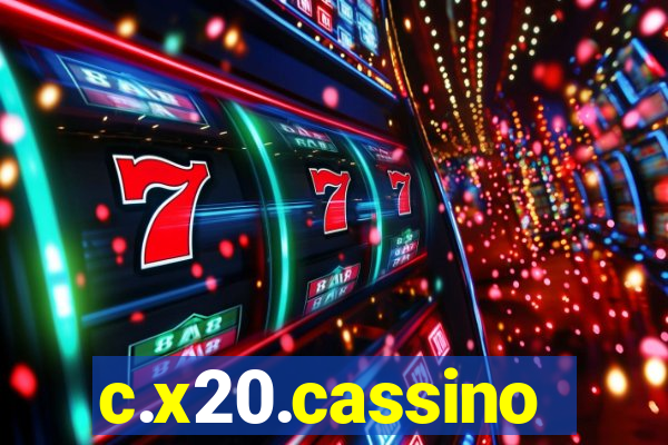 c.x20.cassino